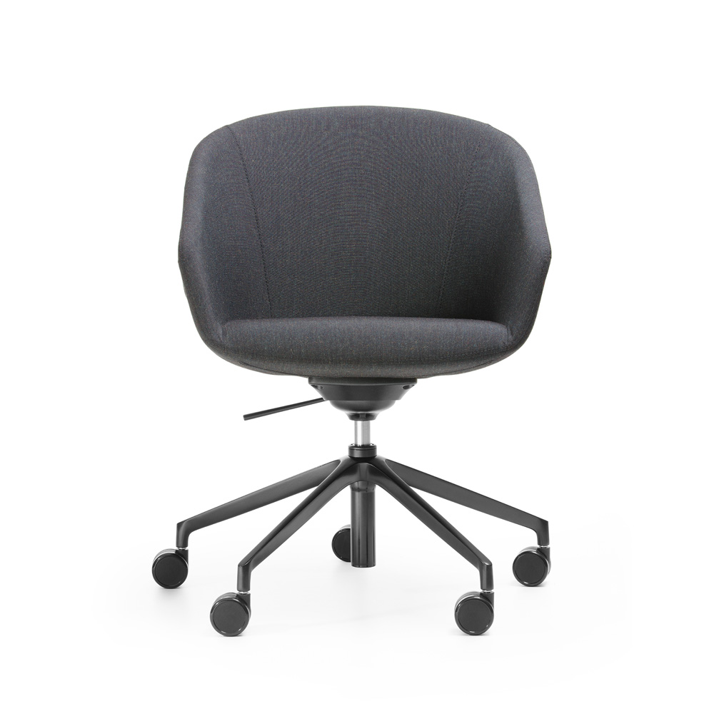 Bejot Ox:co OX5R tuoli - Image 2