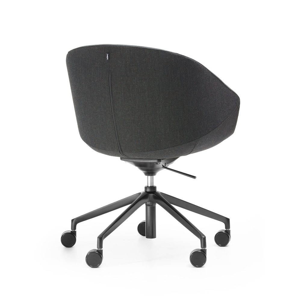 Bejot Ox:co OX5R tuoli - Image 4