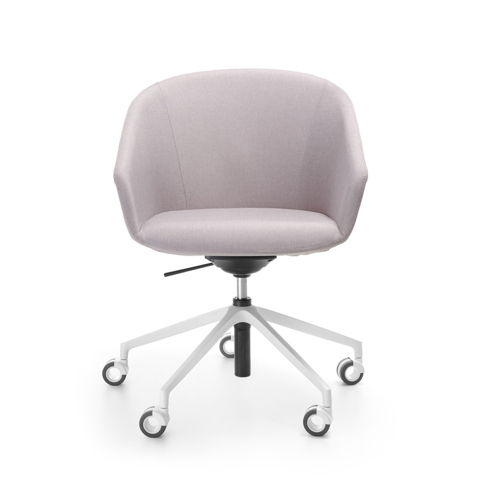 Bejot Ox:co OX5R tuoli - Image 5