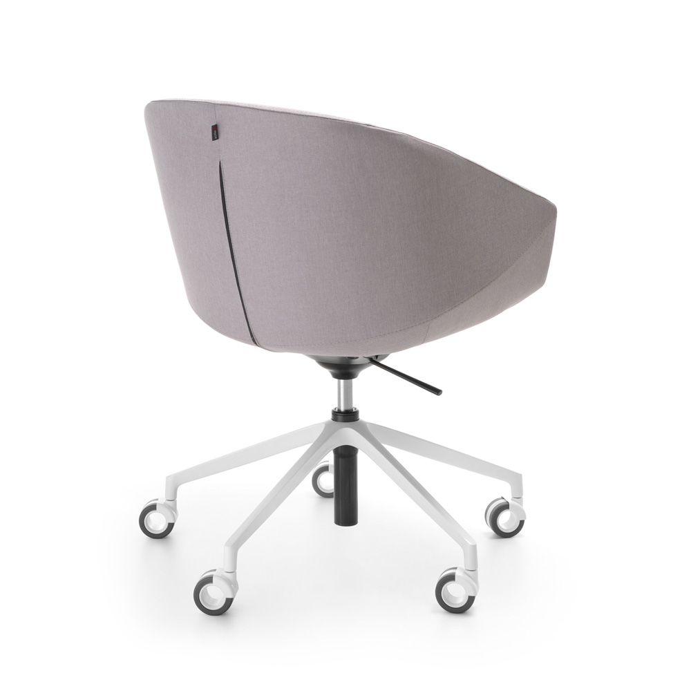 Bejot Ox:co OX5R tuoli - Image 6