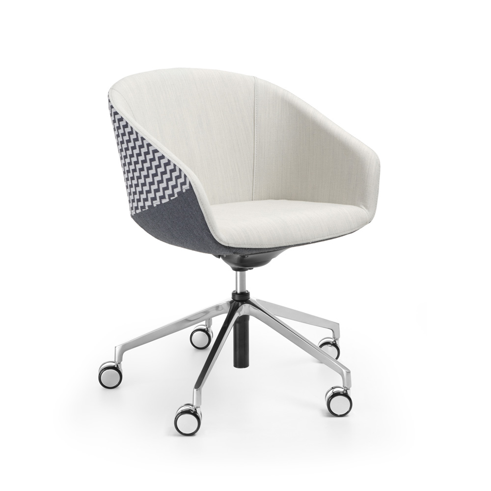 Bejot Ox:co OX5R tuoli - Image 7