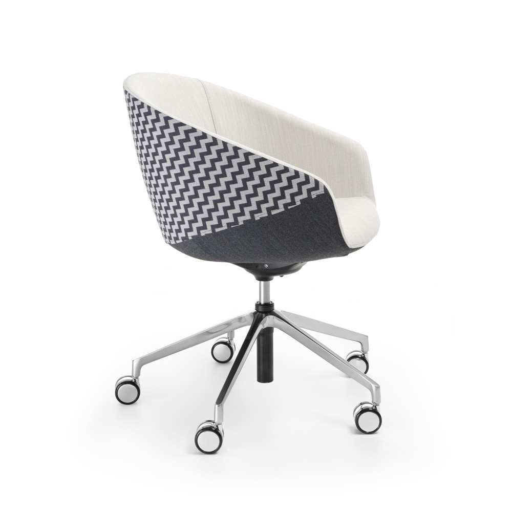 Bejot Ox:co OX5R tuoli - Image 8