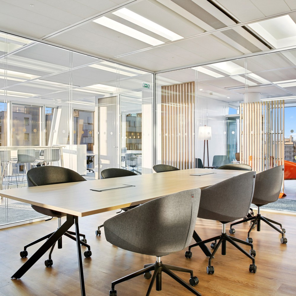 Bejot Ox:co OX5R tuoli - Image 12