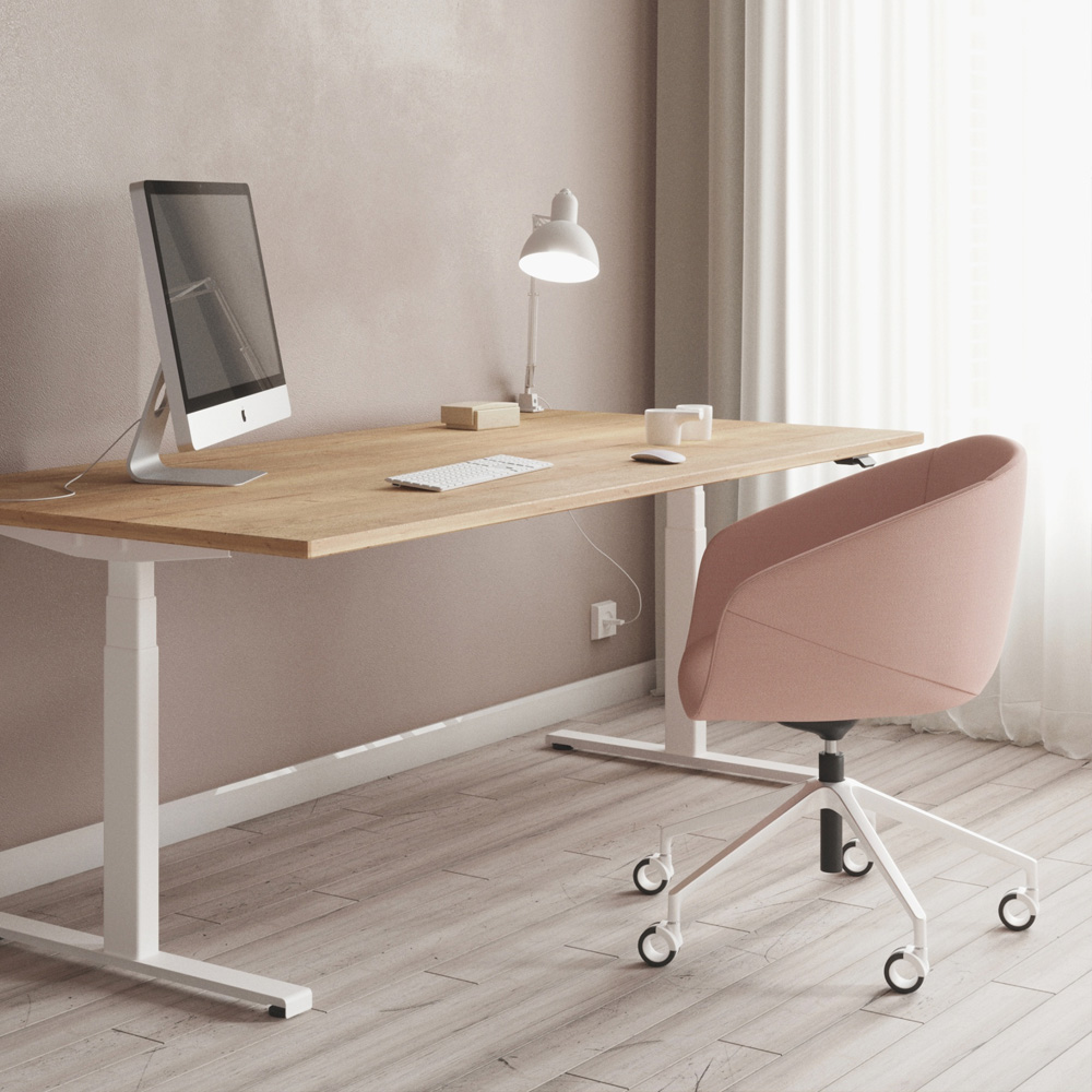 Bejot Ox:co OX5R tuoli - Image 11