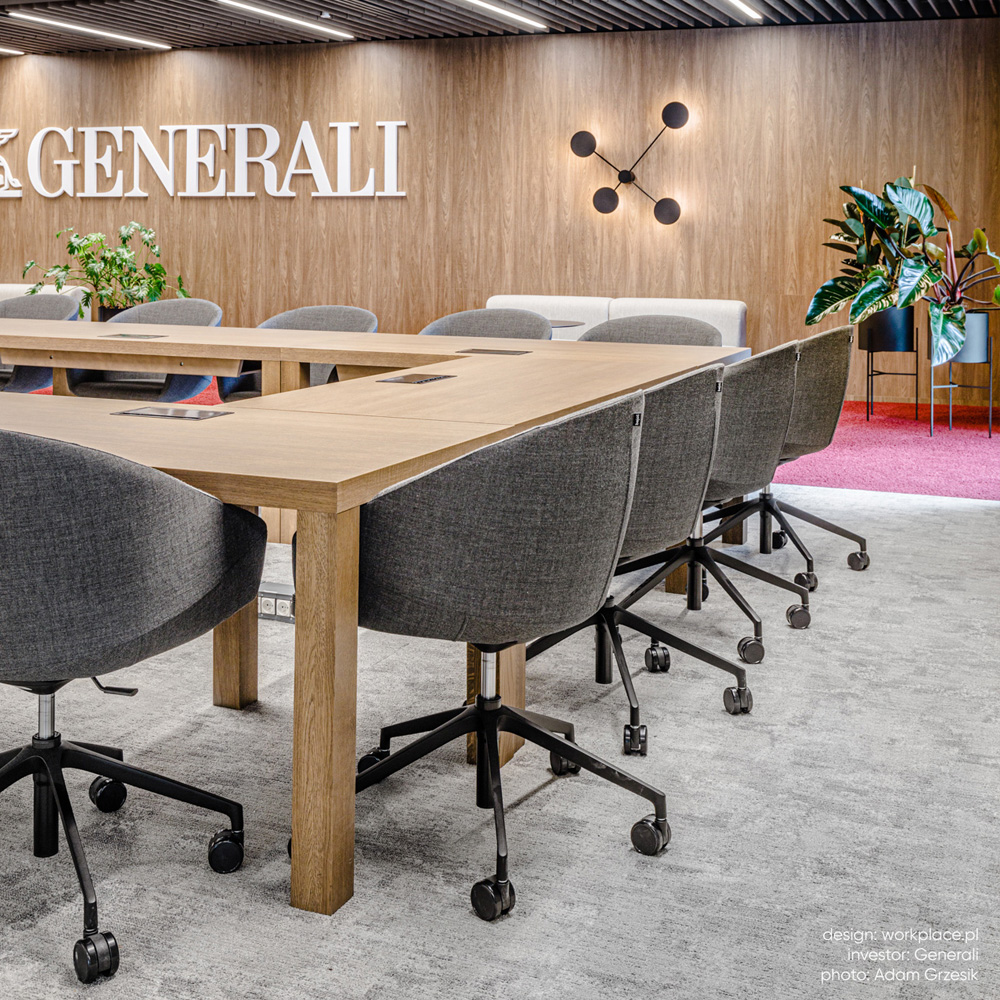 Bejot Ox:co OX5R tuoli - Image 13