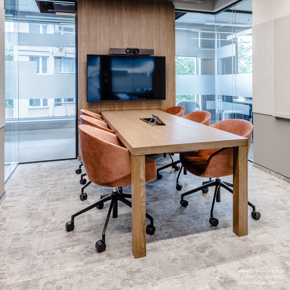 Bejot Ox:co OX5R tuoli - Image 14