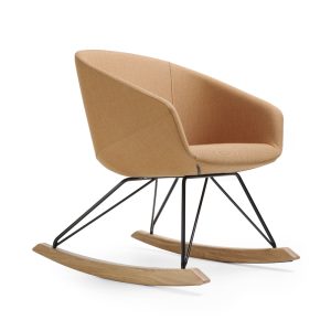 Bejot Ox:co OXW790 keinutuoli