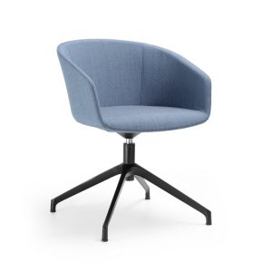 Bejot Ox:co Small OXS4R tuoli