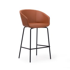 Bejot Ox:co Small OXSH korkea baarituoli