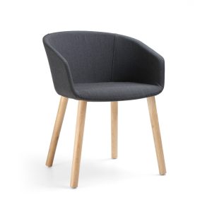 Bejot Ox:co Small OXSW740 tuoli