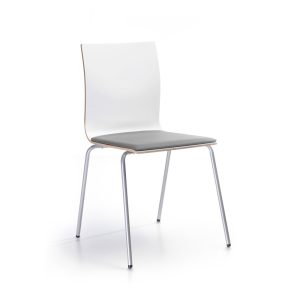 Bejot Orte OT2152N tuoli