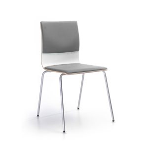 Bejot Orte OT2153N tuoli