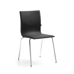 Bejot Orte OT2154N tuoli