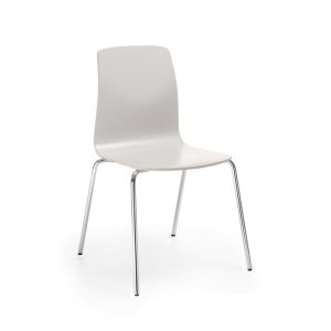 Bejot Orte OT215A1N tuoli