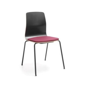 Bejot Orte OT215A2N tuoli