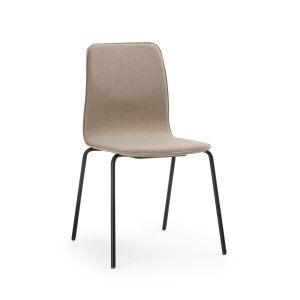 Bejot Orte OT215A4N tuoli