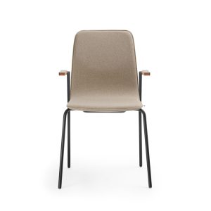 Bejot Orte OT220A4N tuoli