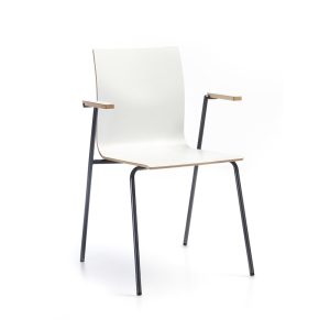 Bejot Orte OT2201N tuoli