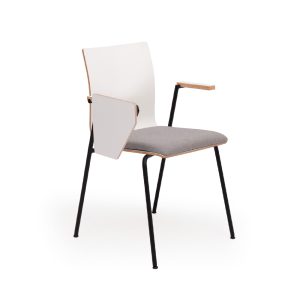 Bejot Orte OT2202NP tuoli