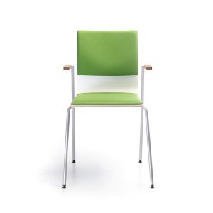 Bejot Orte OT2203N tuoli