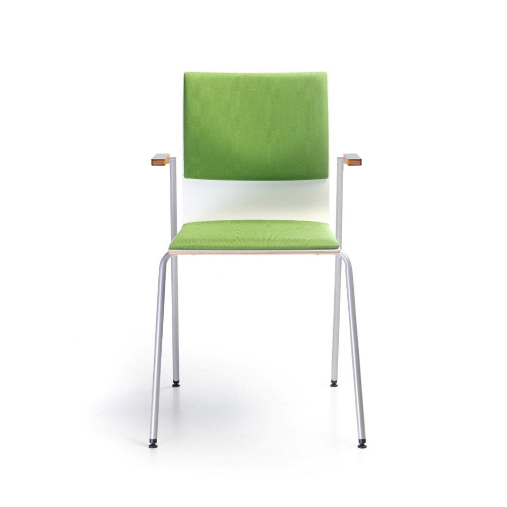 Bejot Orte OT2203N tuoli