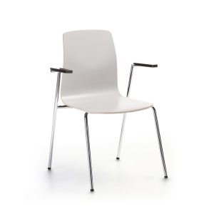 Bejot Orte OT220A1N tuoli