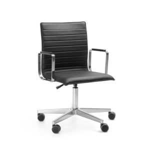 Bejot Orte OT3DH102P tuoli