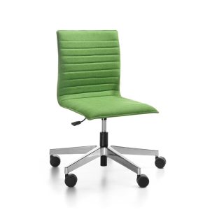 Bejot Orte OT3DH102 tuoli