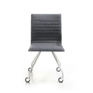 Bejot Orte OT3DH260 tuoli