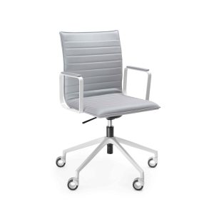 Bejot Orte OT3DH5RP tuoli