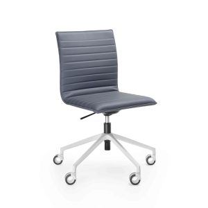 Bejot Orte OT3DH5R tuoli