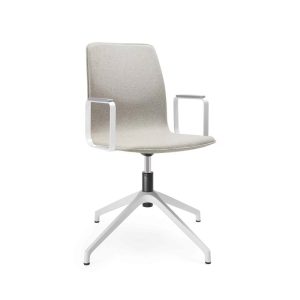 Bejot Orte OTAH4RP tuoli