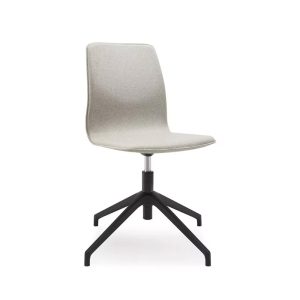 Bejot Orte OTAH4R tuoli