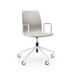 Bejot Orte OTAH5RP tuoli