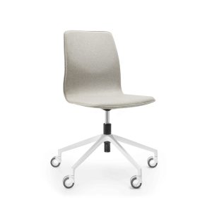 Bejot Orte OTAH5R tuoli