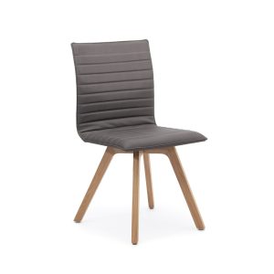 Bejot Orte OTW3DH715 tuoli