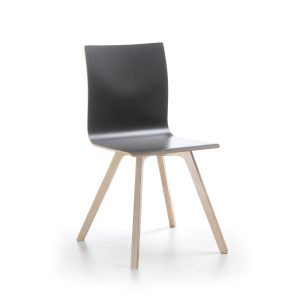 Bejot Orte OTW7151N tuoli