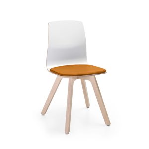 Bejot Orte OTW715A2N tuoli