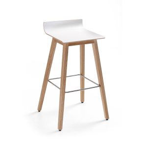 Bejot Orte OTWHS1N baarituoli