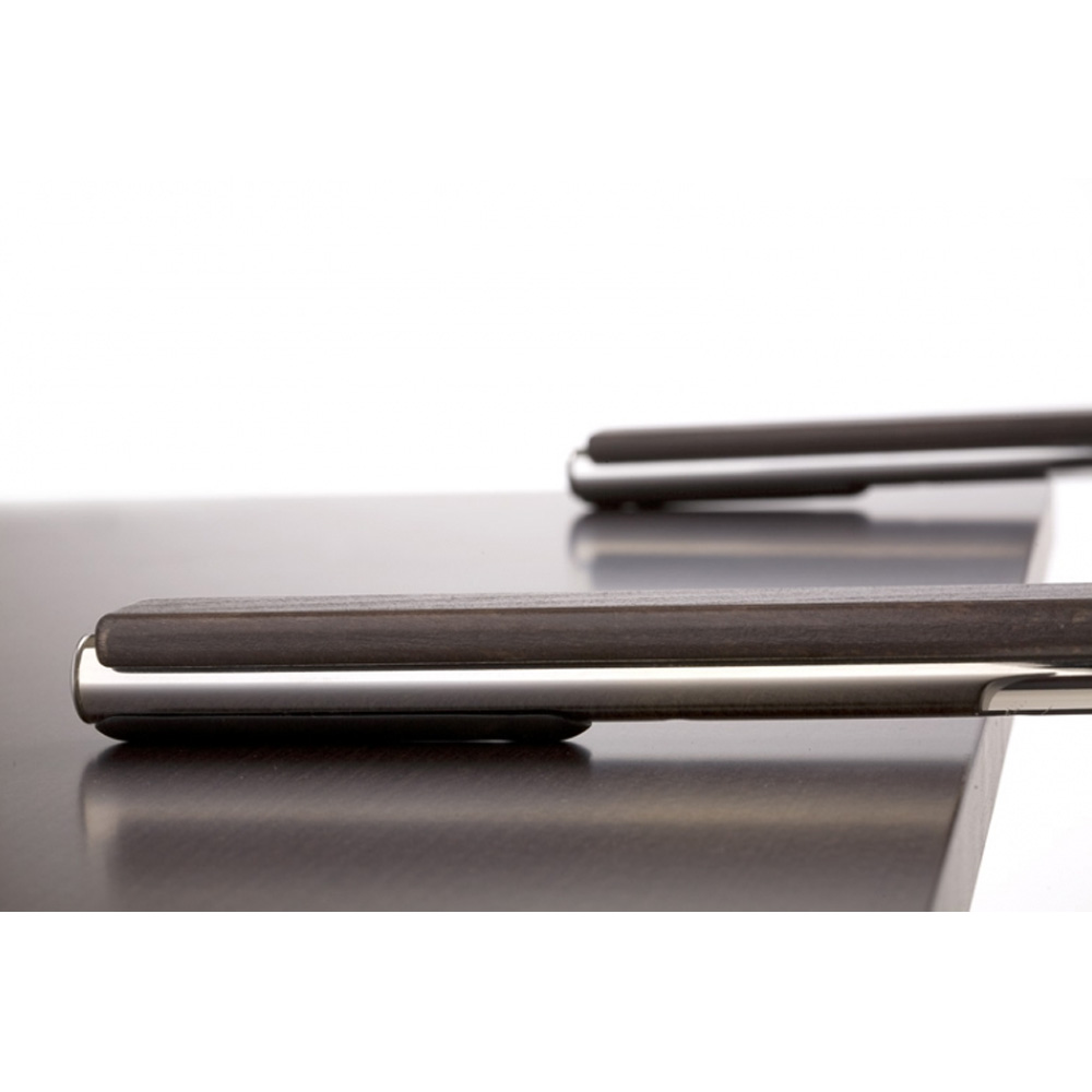 Q-Furnisher Cafe VII tuoli käsinojallinen - Image 3