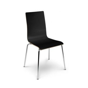 Q-Furnisher Cafe VII tuoli