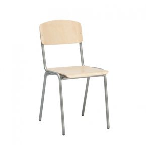 Q-Furnisher Jerry tuoli