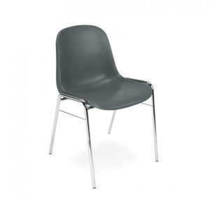 Q-Furnisher Klizia tuoli