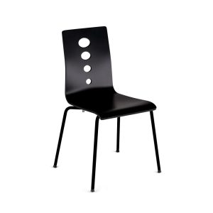 Q-Furnisher Lantana tuoli