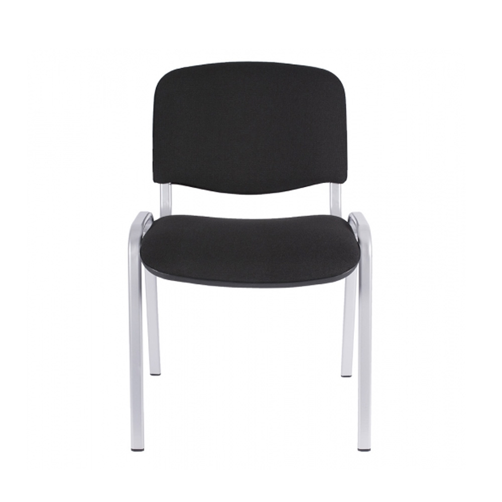 Q-Furnisher Milos verhoiltu tuoli - Image 2