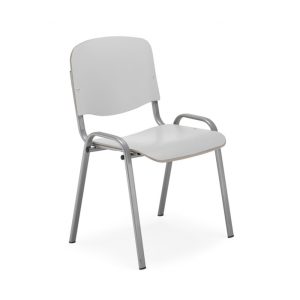 Q-Furnisher Milos laminaatti tuoli