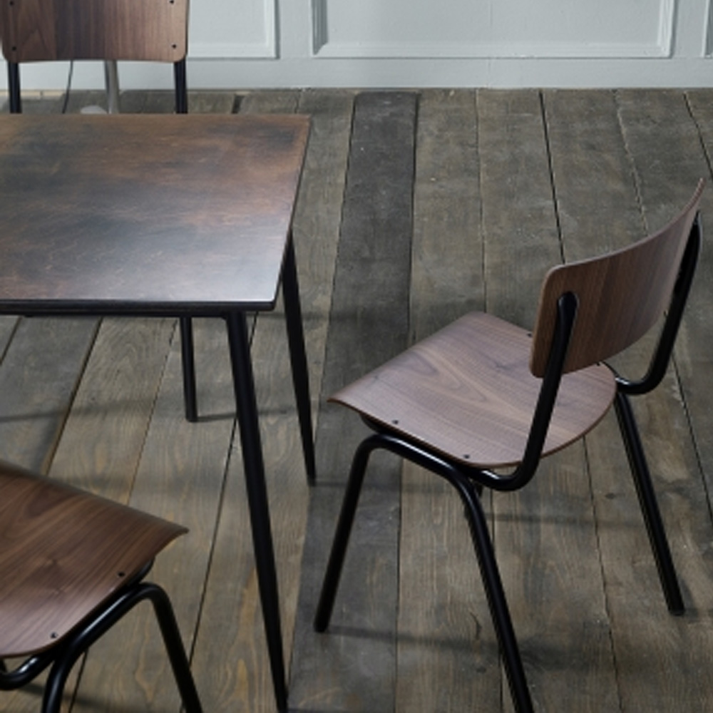 Q-Furnisher Sally tuoli - Image 5