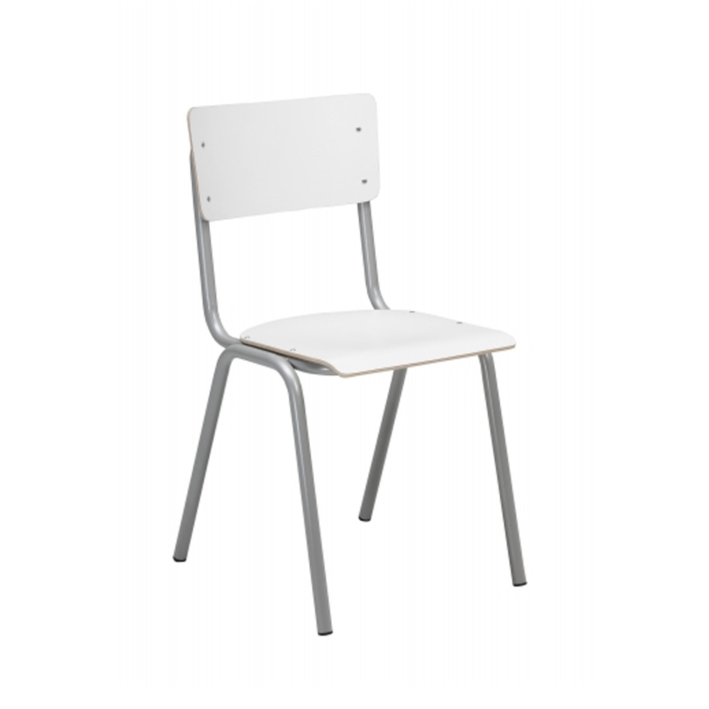 Q-Furnisher Sally tuoli - Image 2