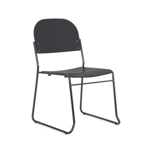 Q-Furnisher Vesta tuoli