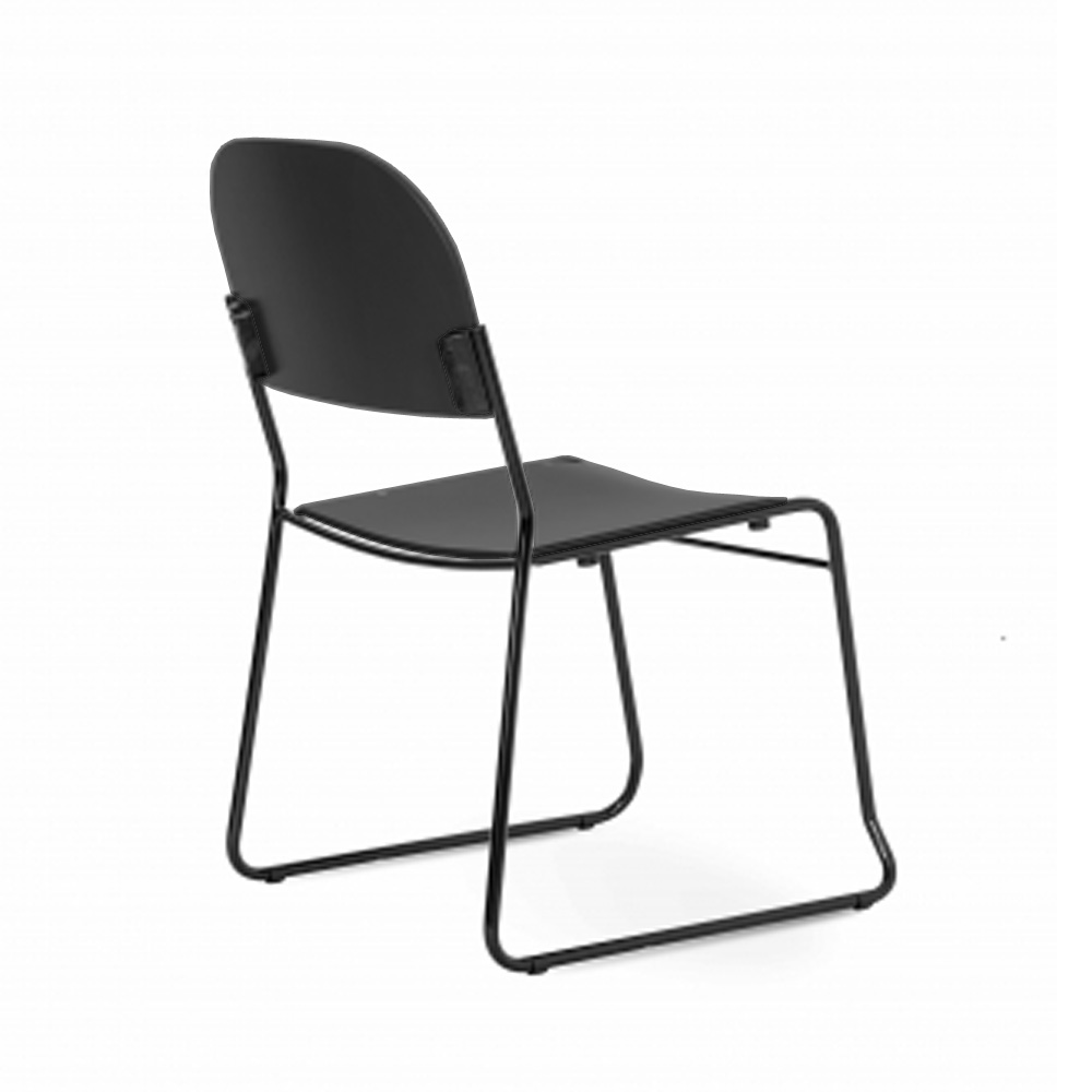 Q-Furnisher Vesta tuoli - Image 2